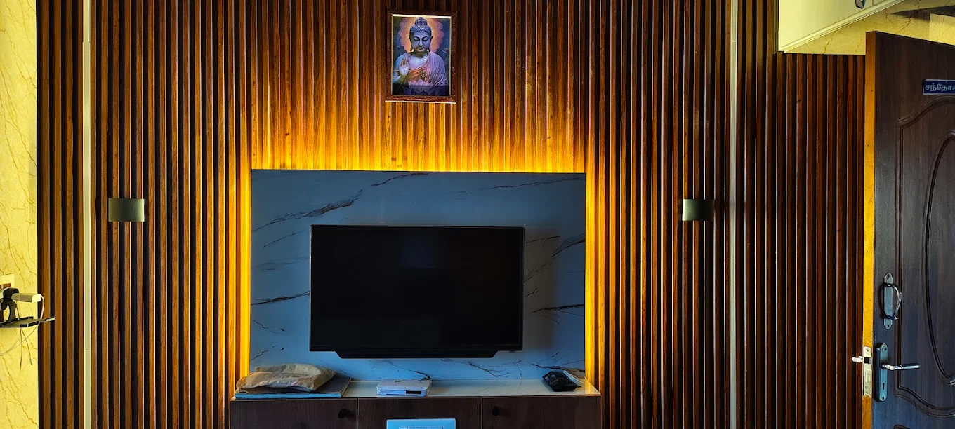 Jai Interiors Ranipet in Vellore - Vellore Ads