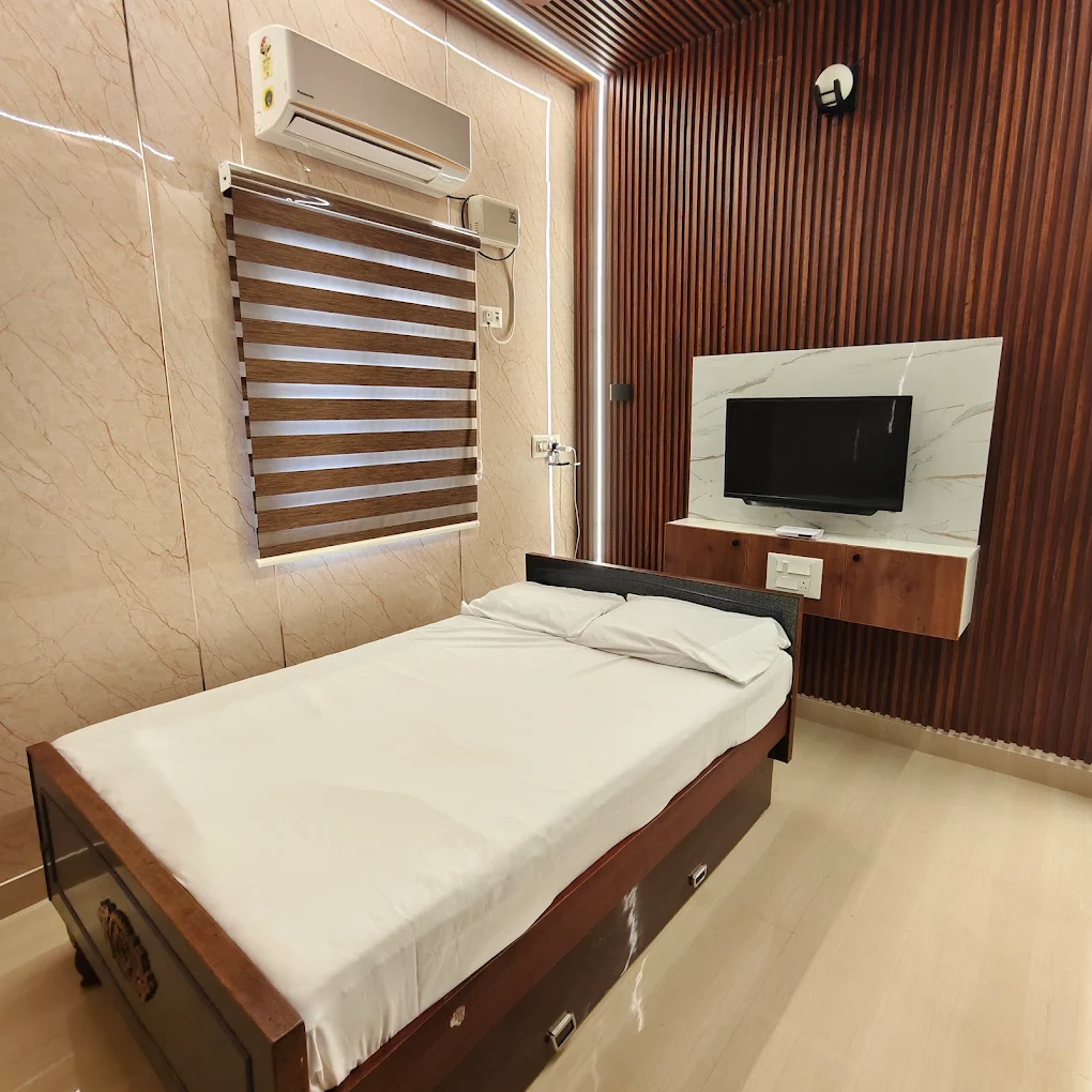 Jai Interiors Ranipet in Vellore - Vellore Ads