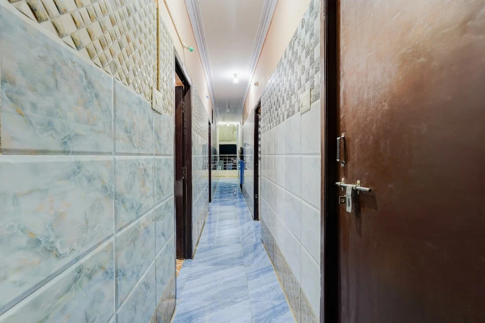 Hotel O VIT Road Vellore in Vellore - Vellore Ads