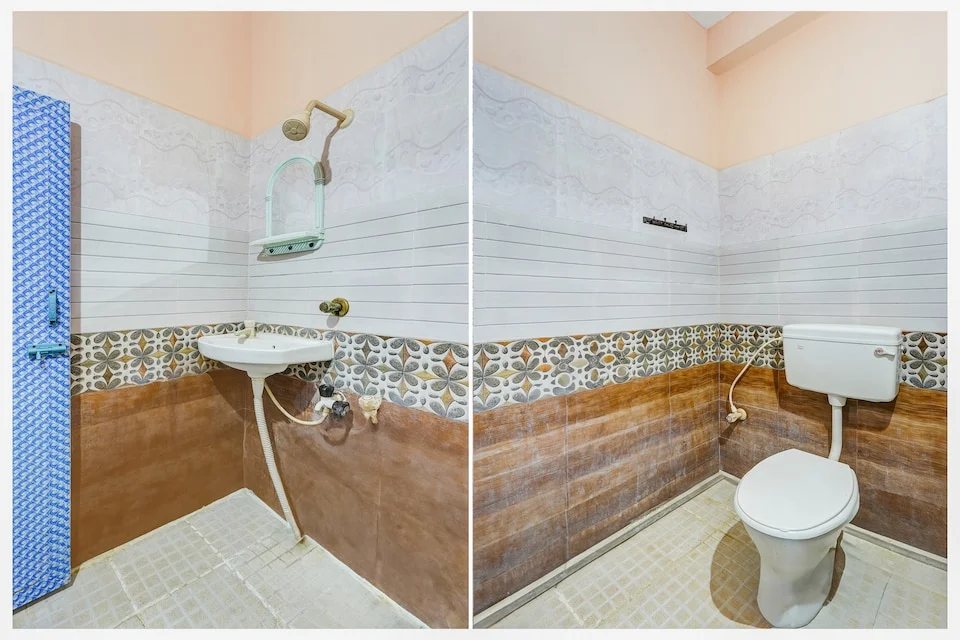 Hotel O VIT Road Vellore in Vellore - Vellore Ads