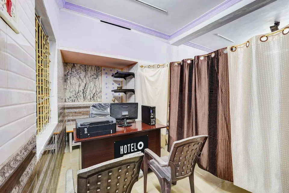Hotel O VIT Road Vellore in Vellore - Vellore Ads