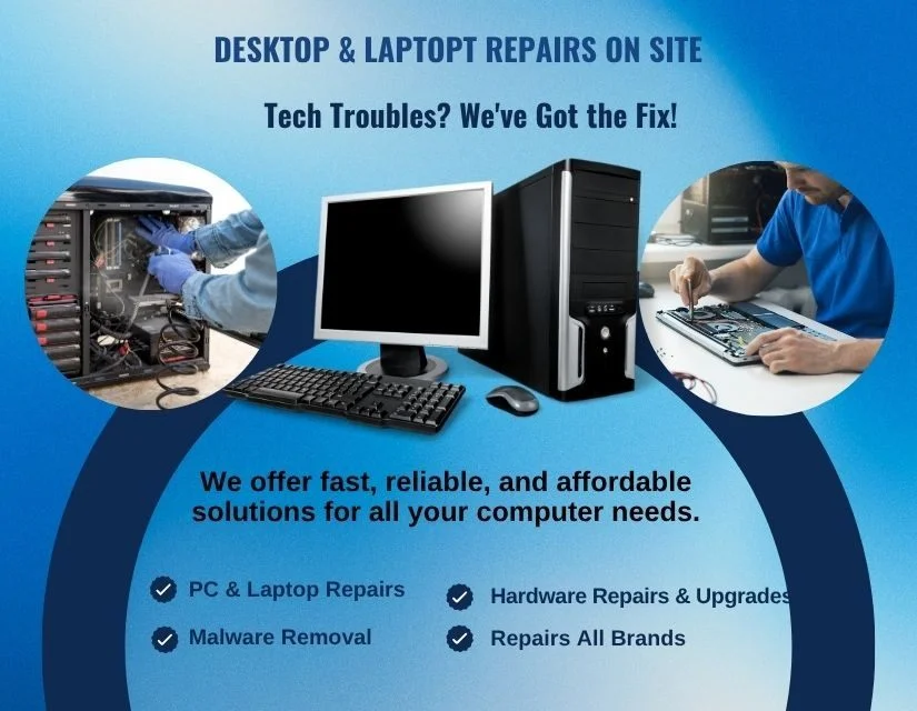 GBS Systems and Service Pvt Ltd in Vellore - Vellore Ads